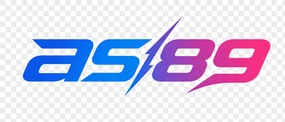 AS89